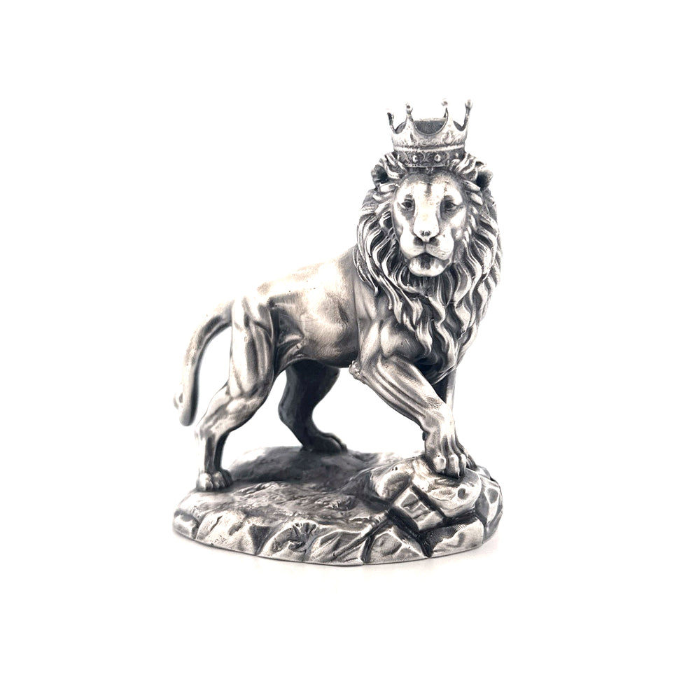 Lion of Judah