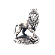 Lion of Judah