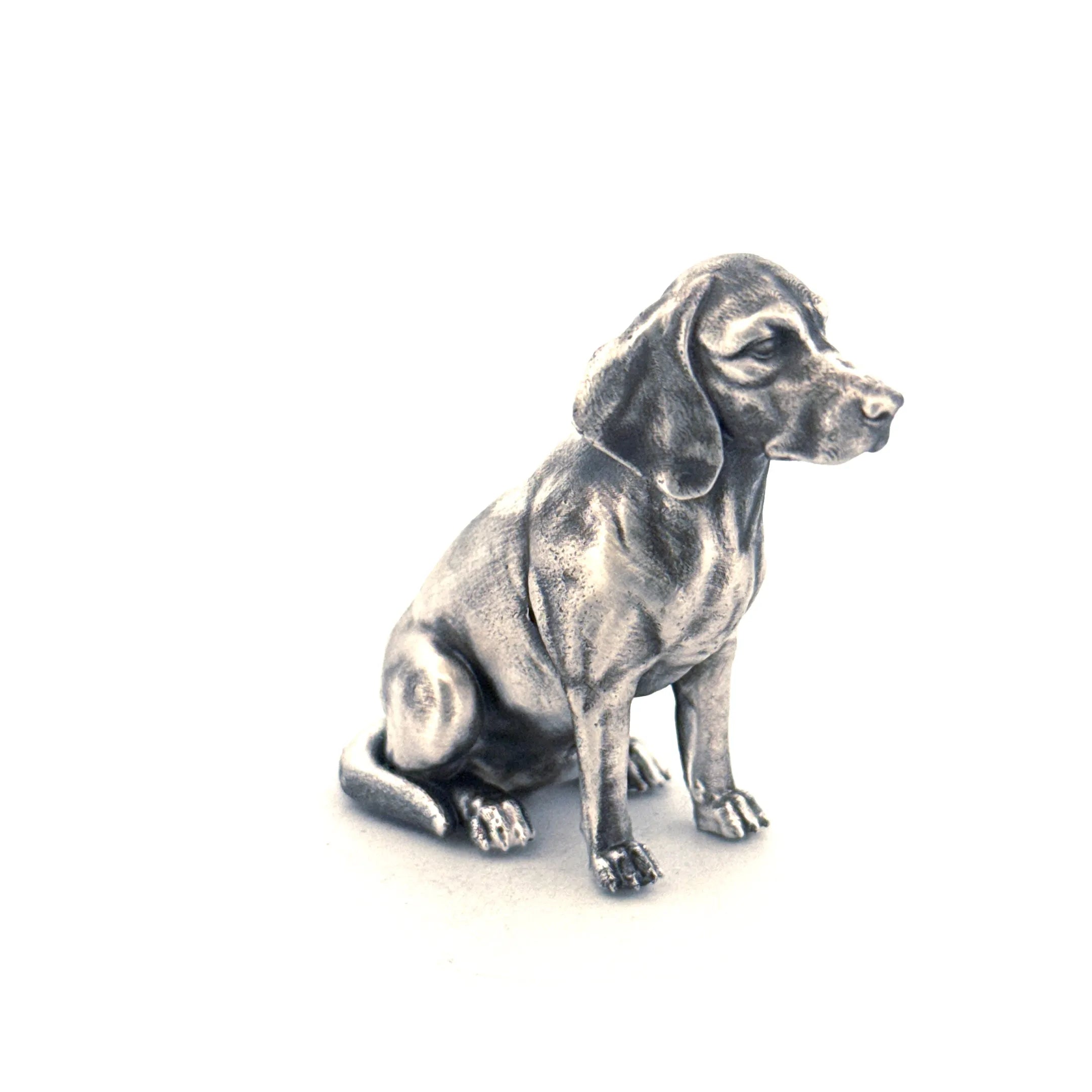 Beagle
