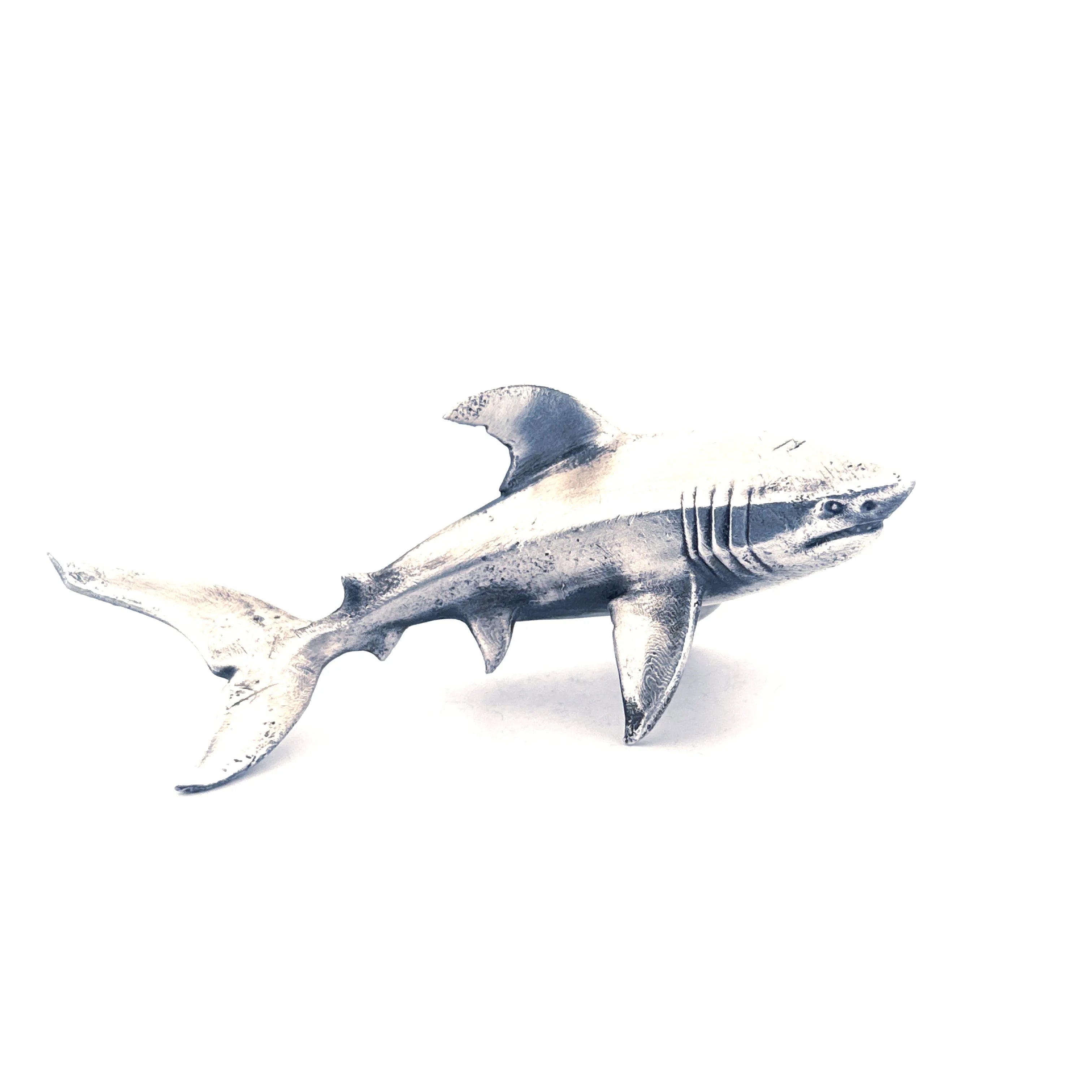 Shark