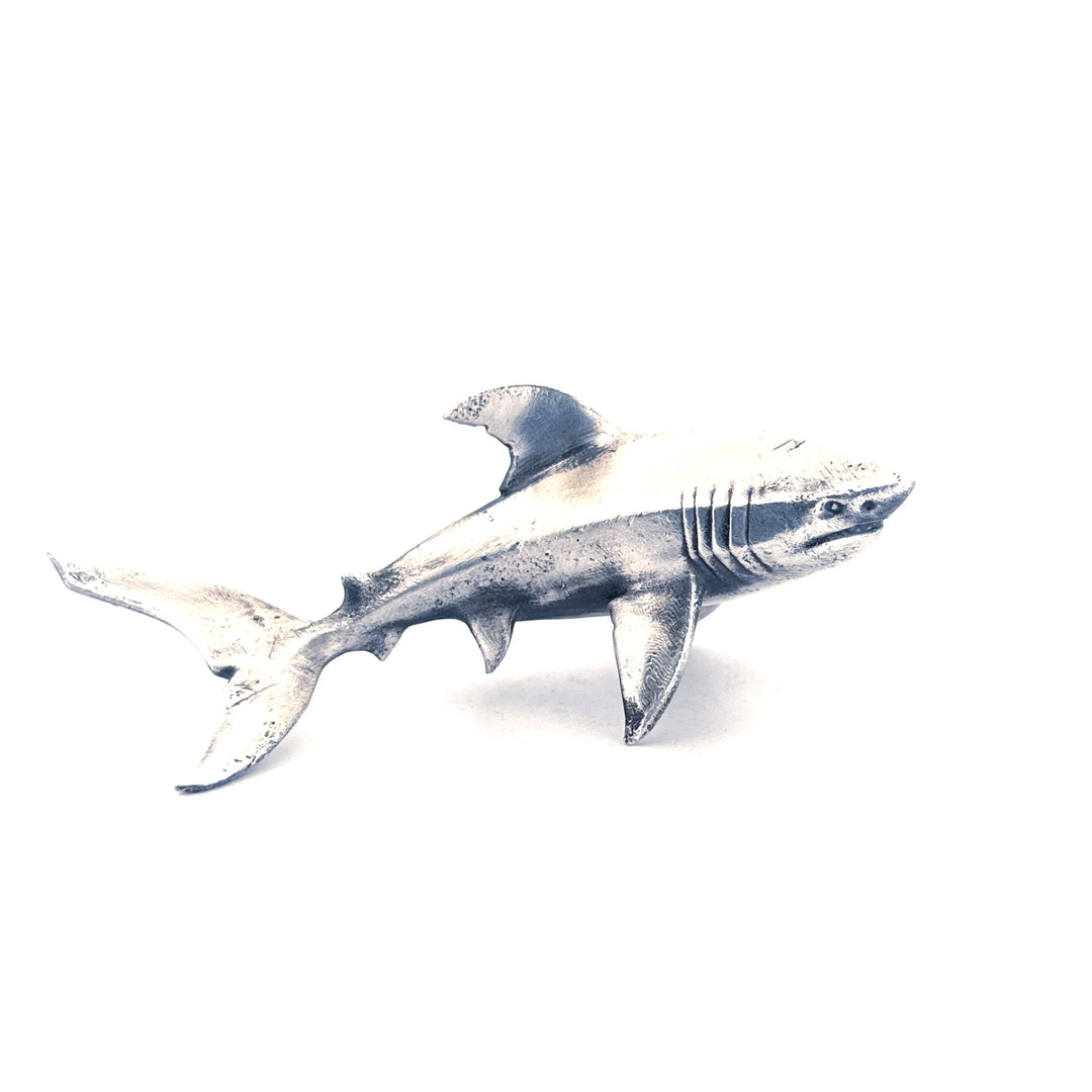 Shark