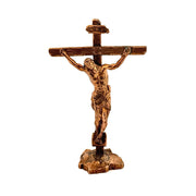 Jesus on the Cross