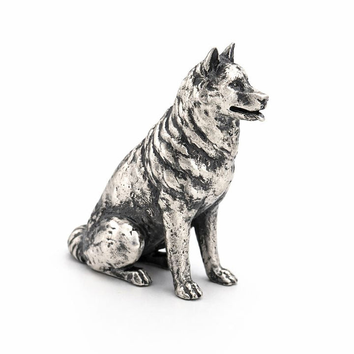 Husky