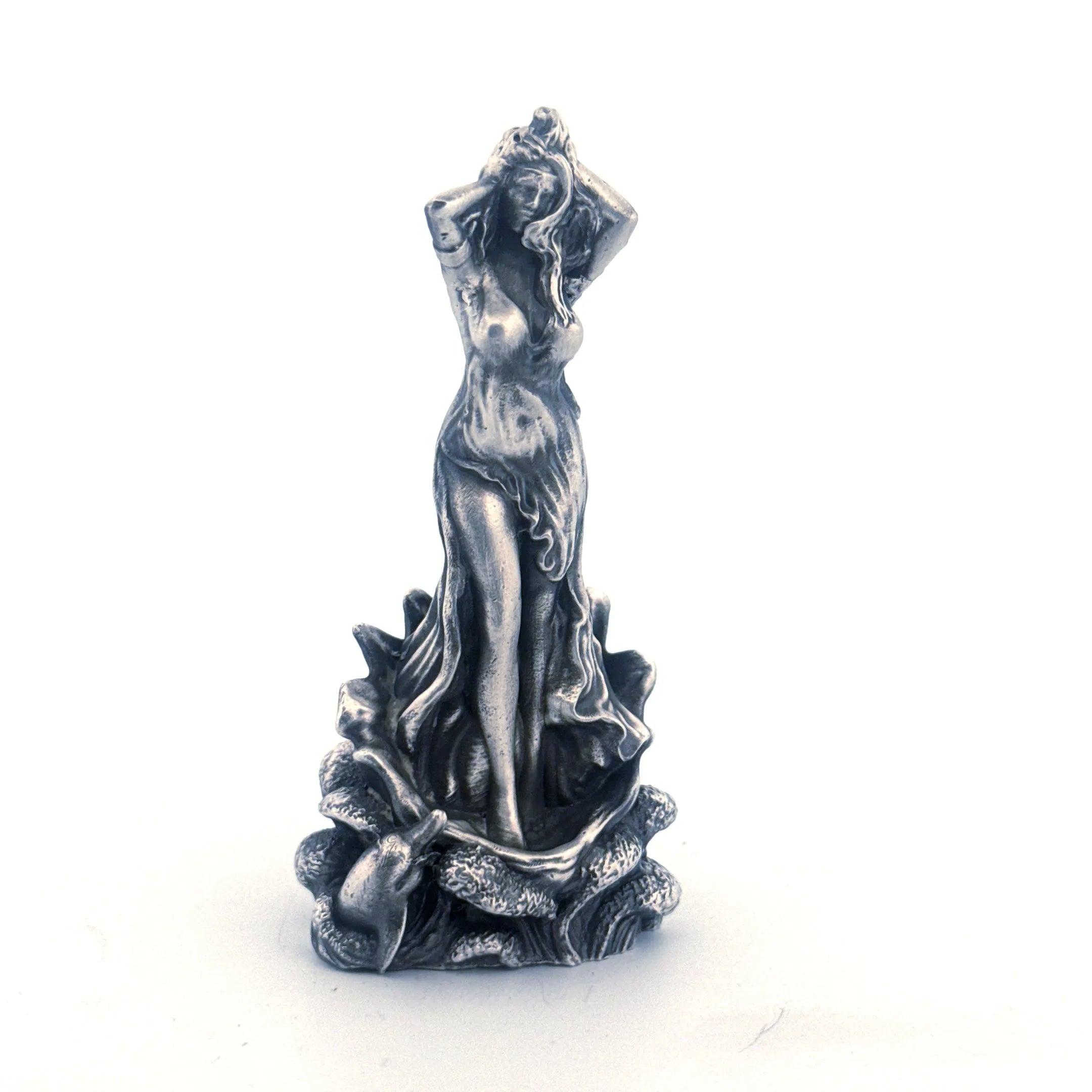 Aphrodite