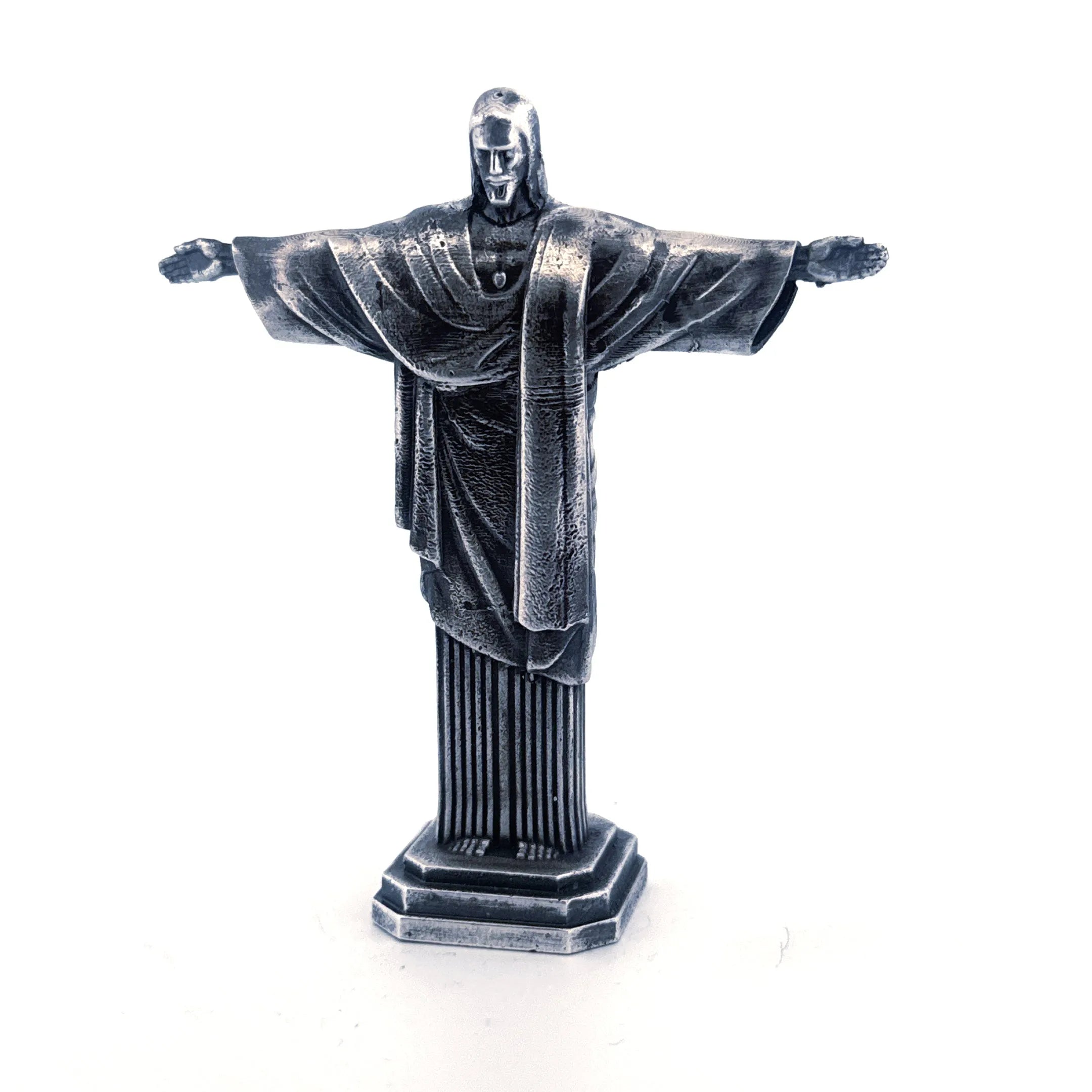 Christ the Redeemer