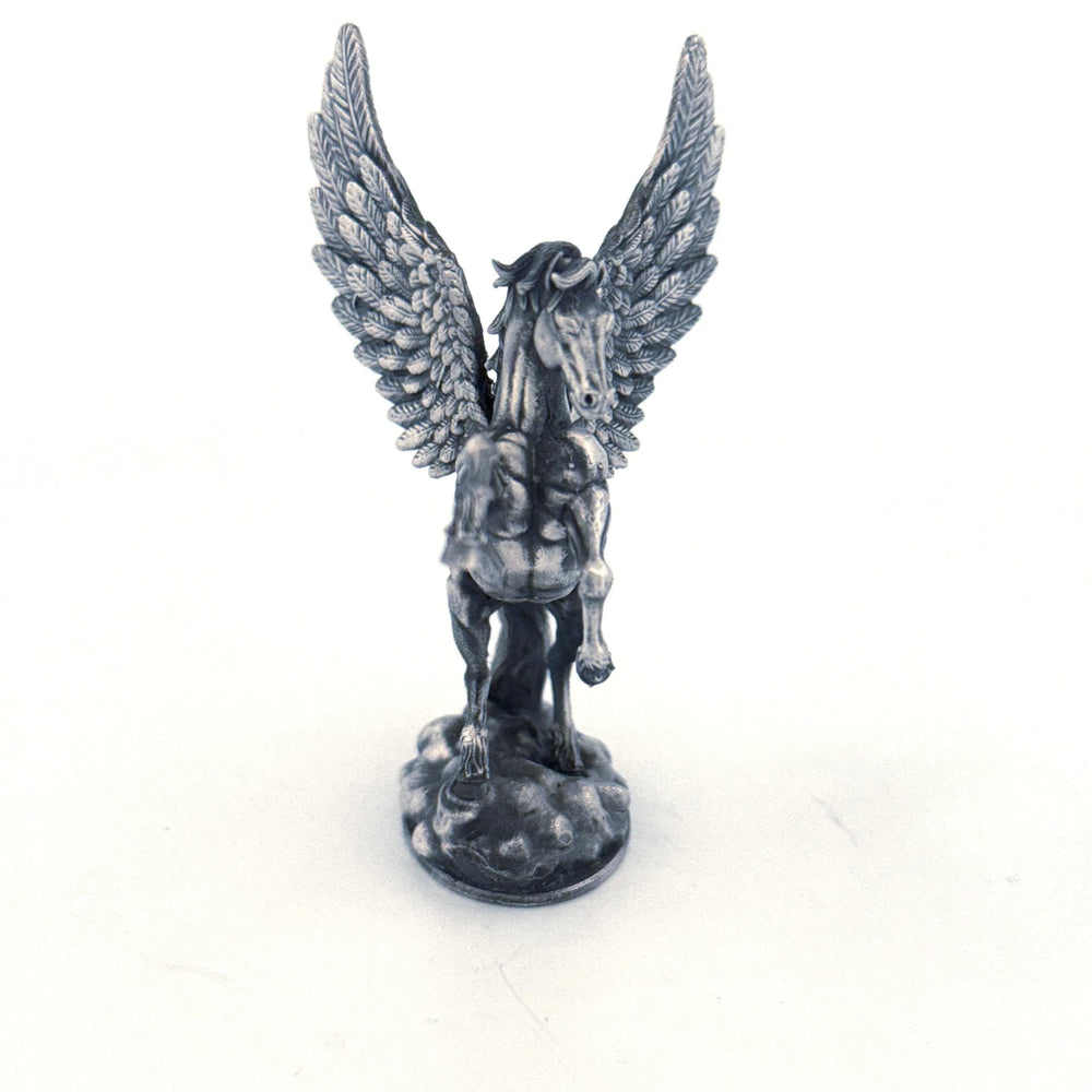 Pegasus V2