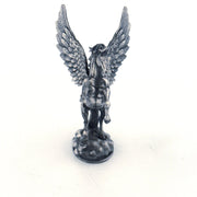 Pegasus V2