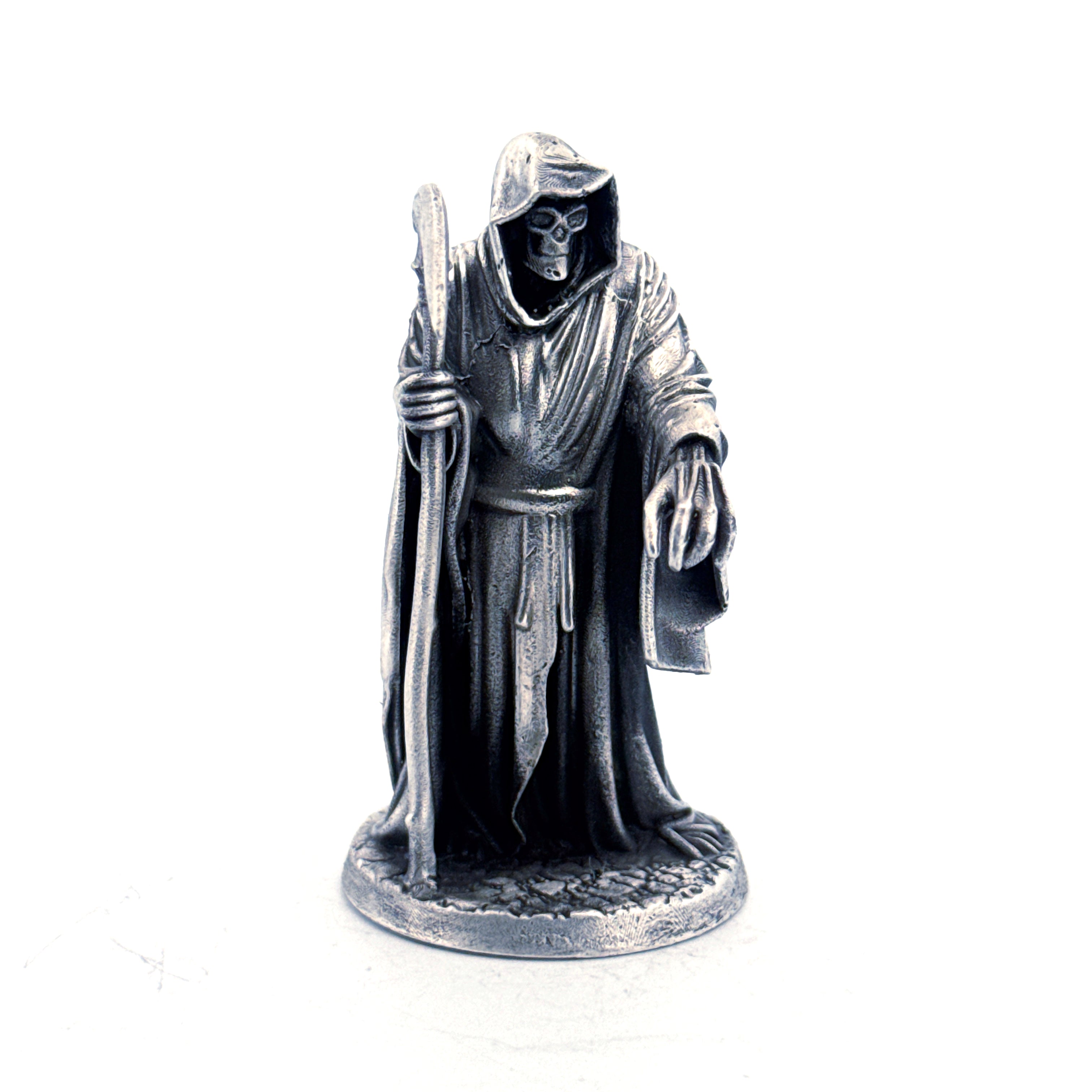 Grim Reaper