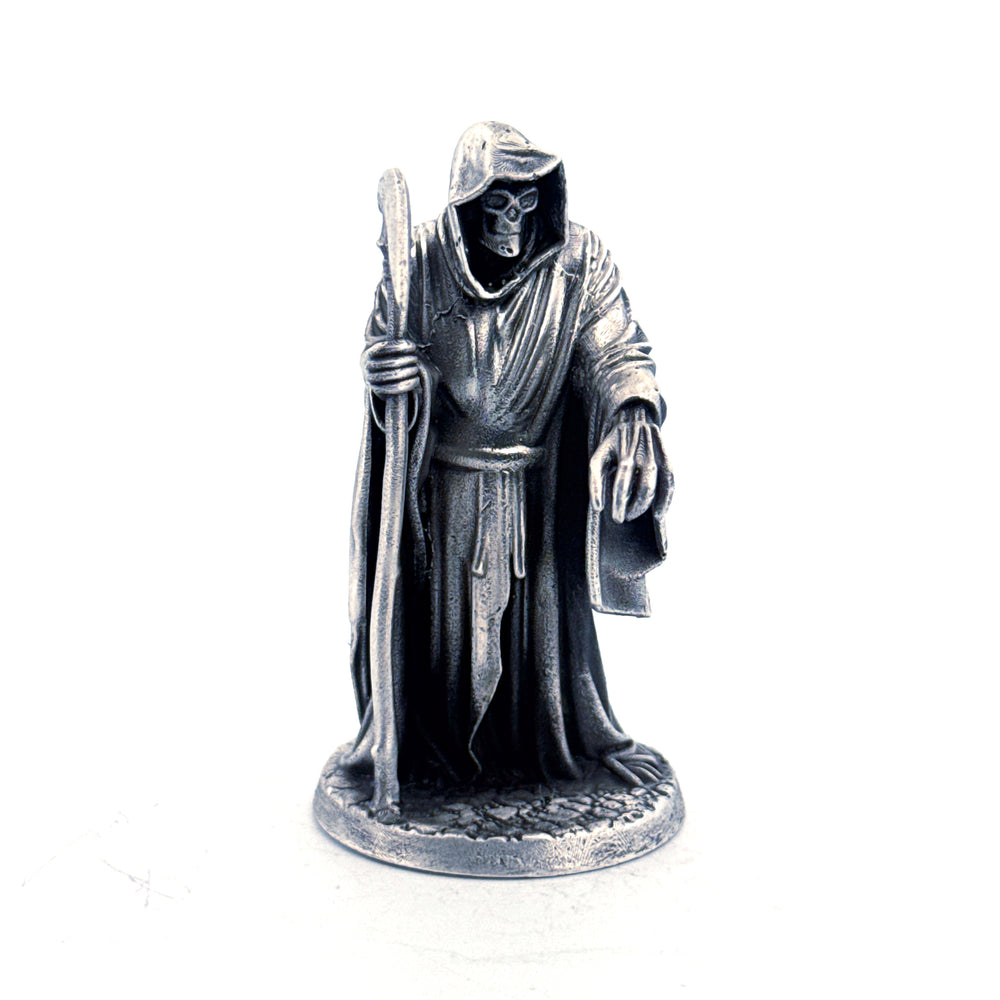 Grim Reaper