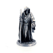 Grim Reaper