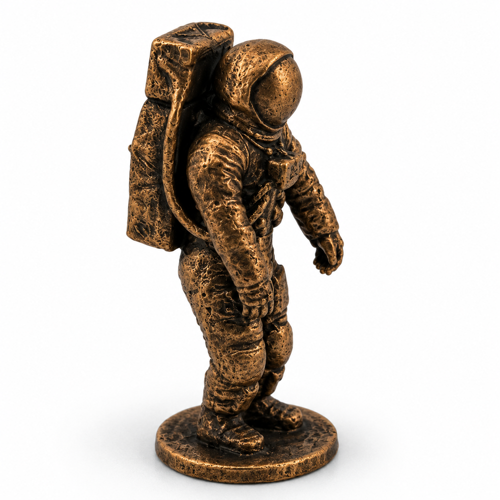 Astronaut