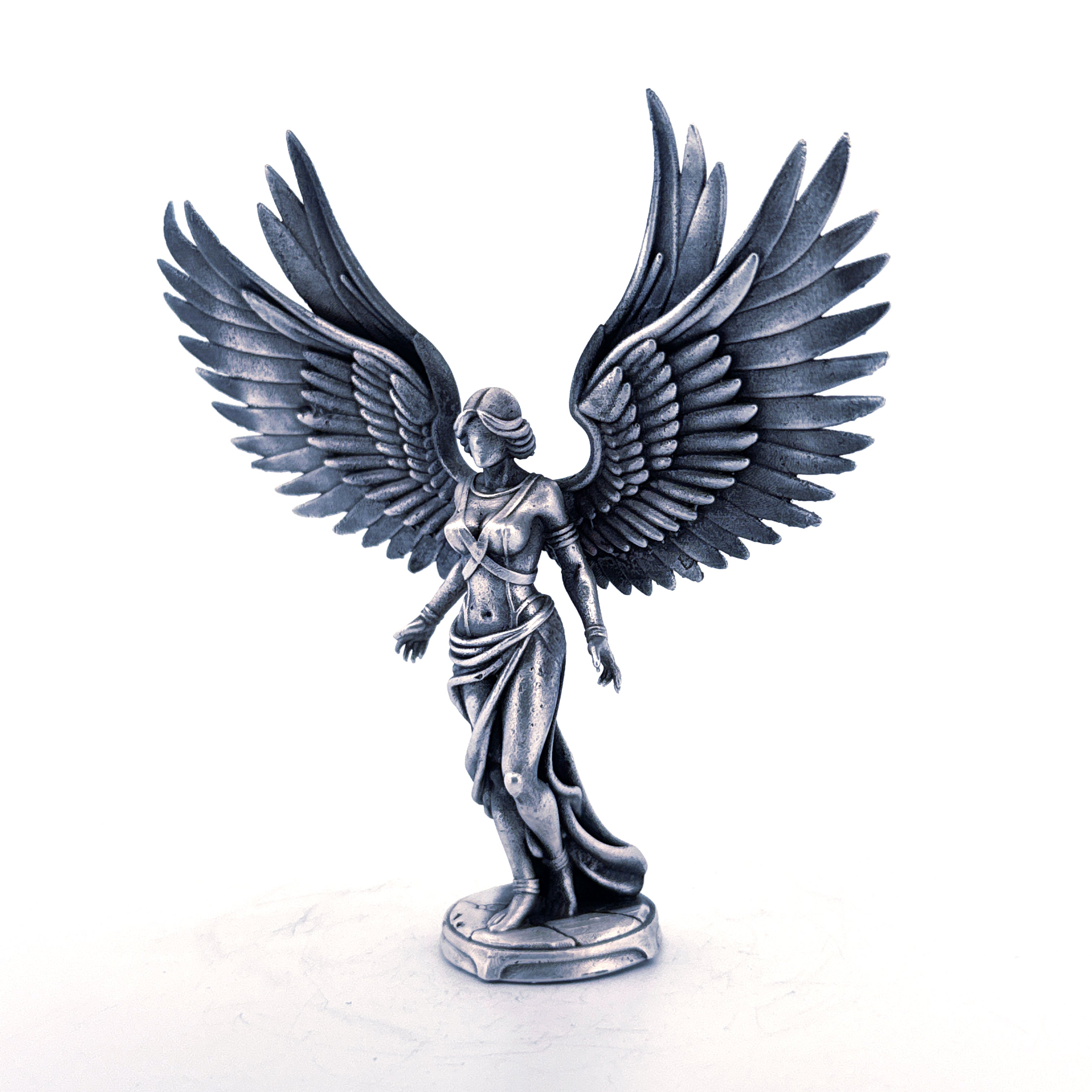 Guardian Angel