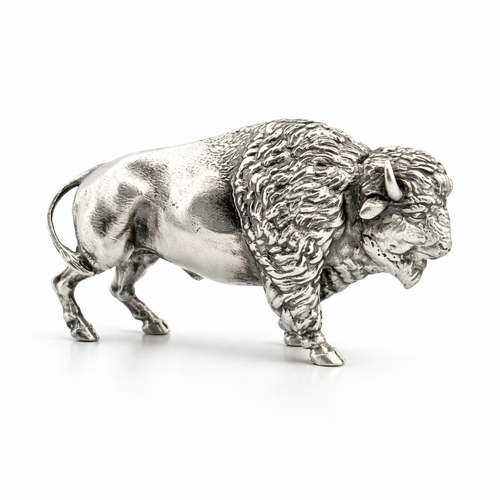 Buffalo V2