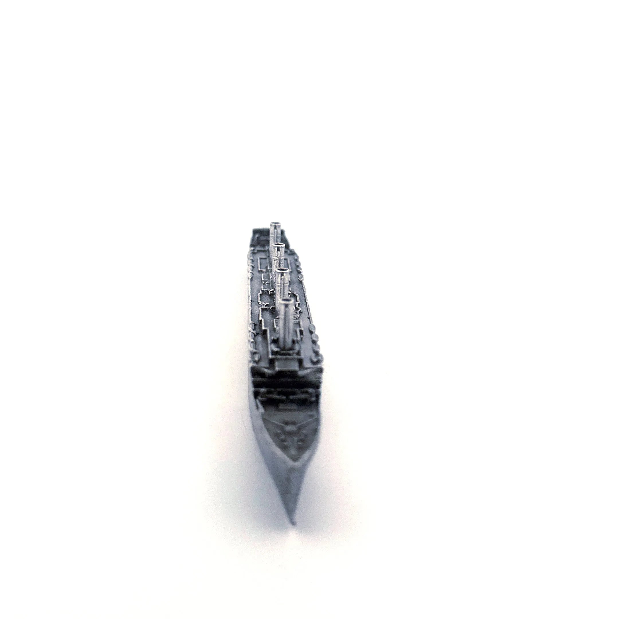 Titanic