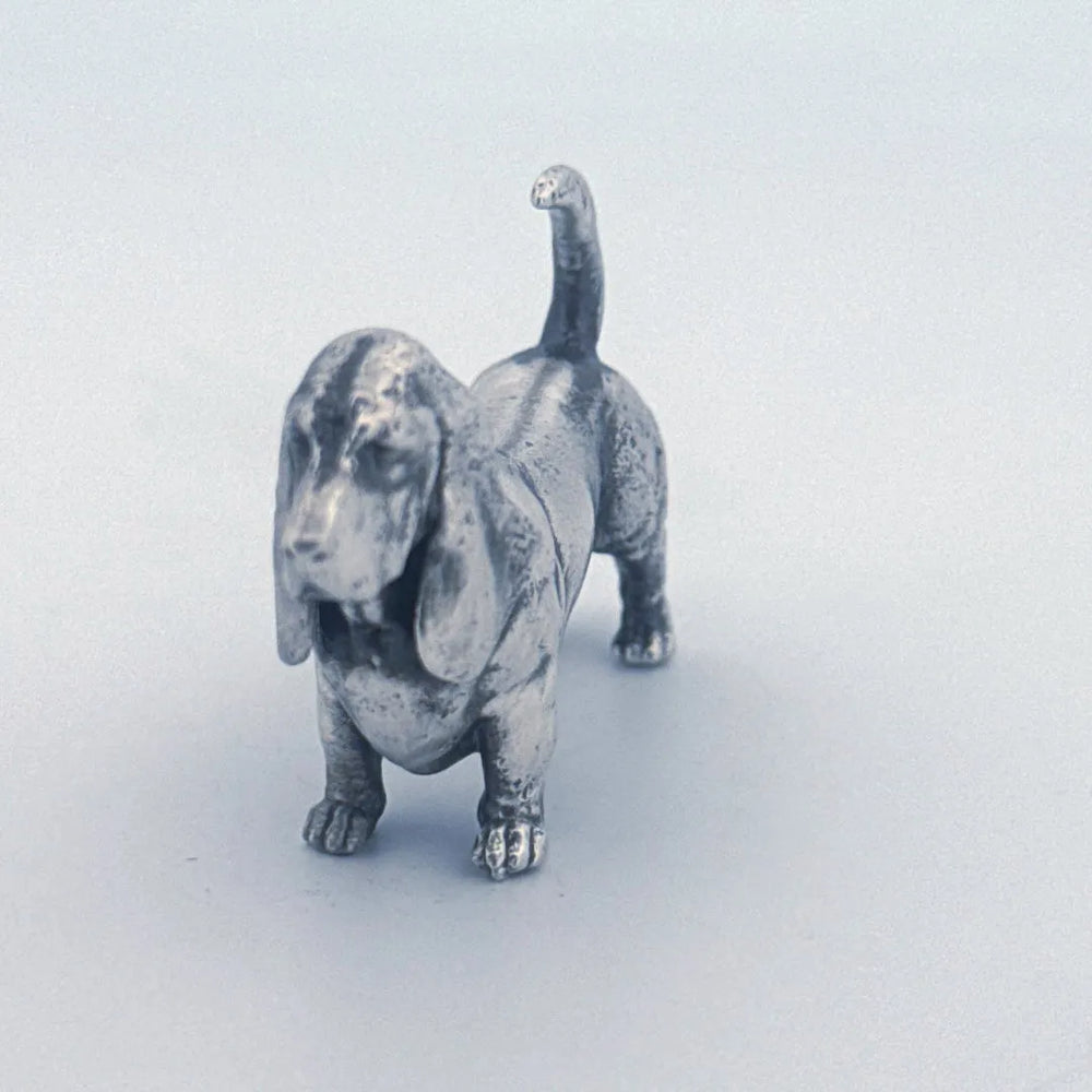 Basset Hound