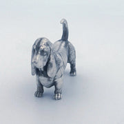 Basset Hound