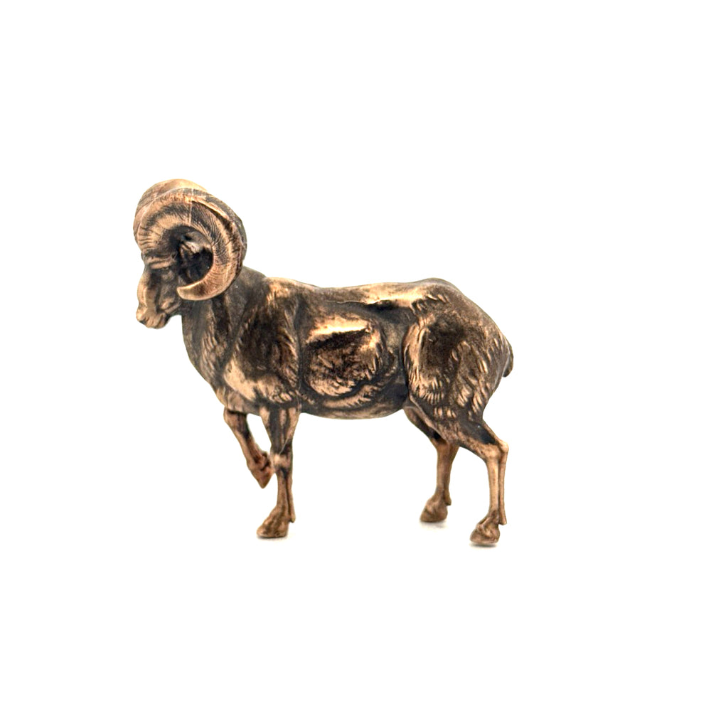 Ram