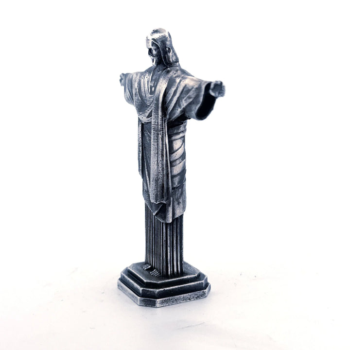 Christ the Redeemer