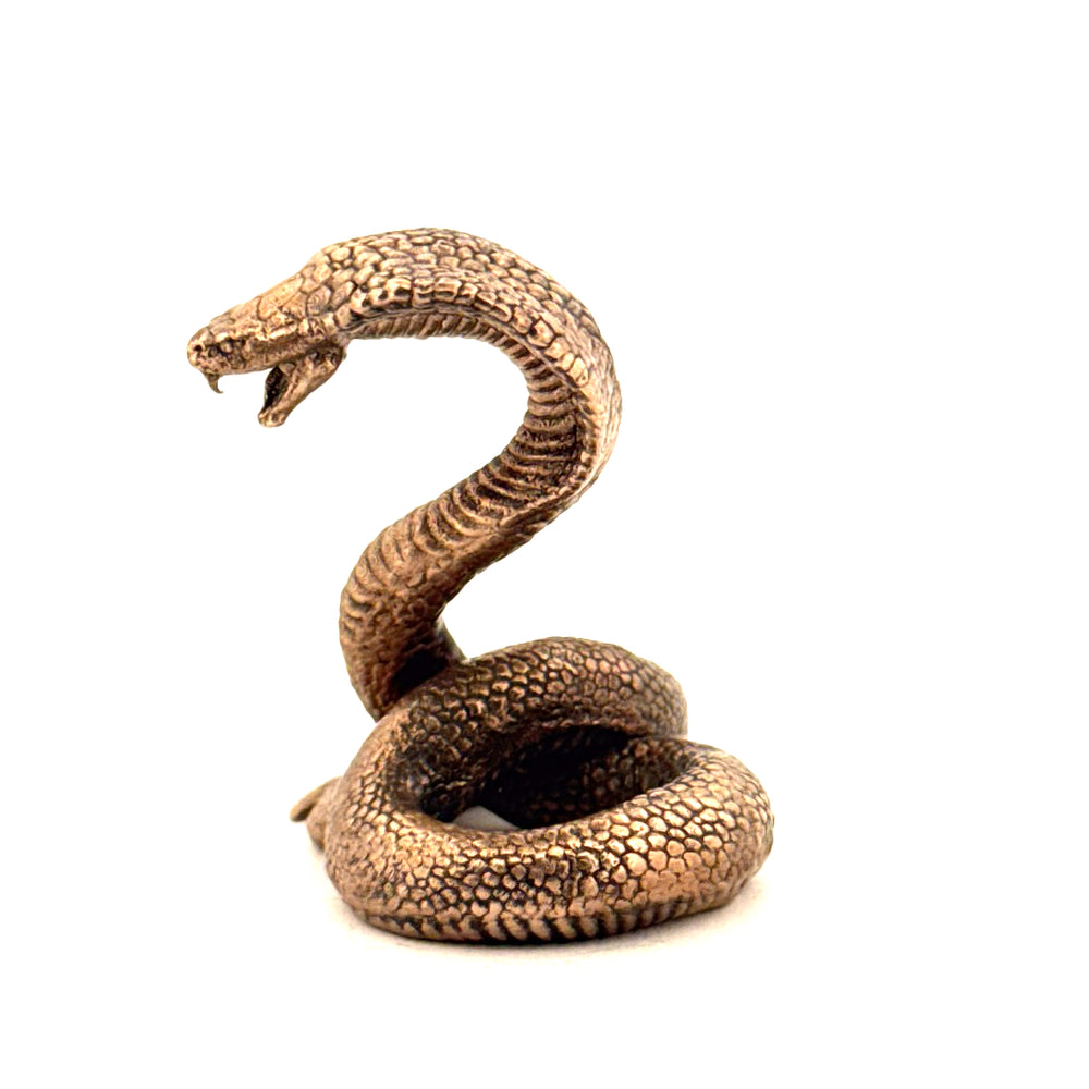 Cobra V3