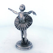 Ballet Girl