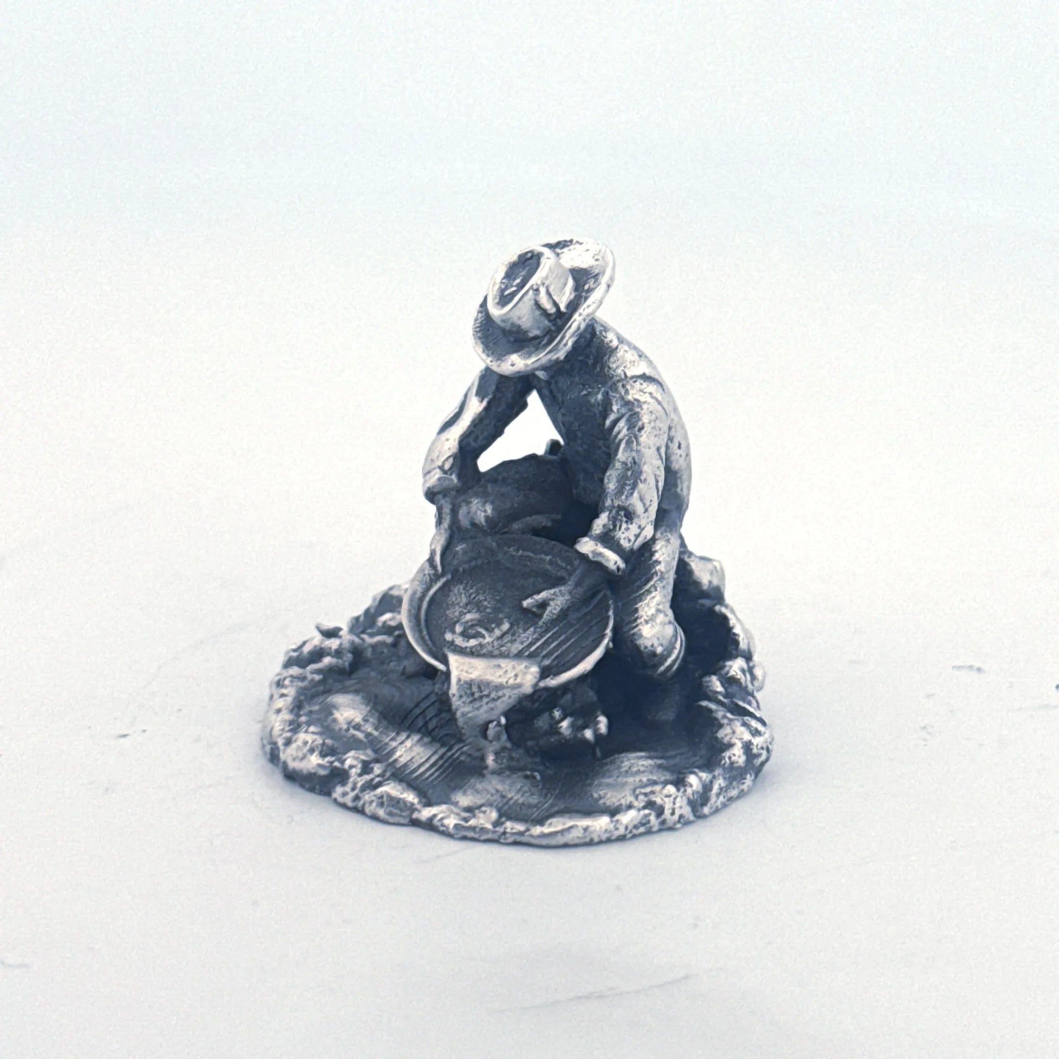 Prospector V2