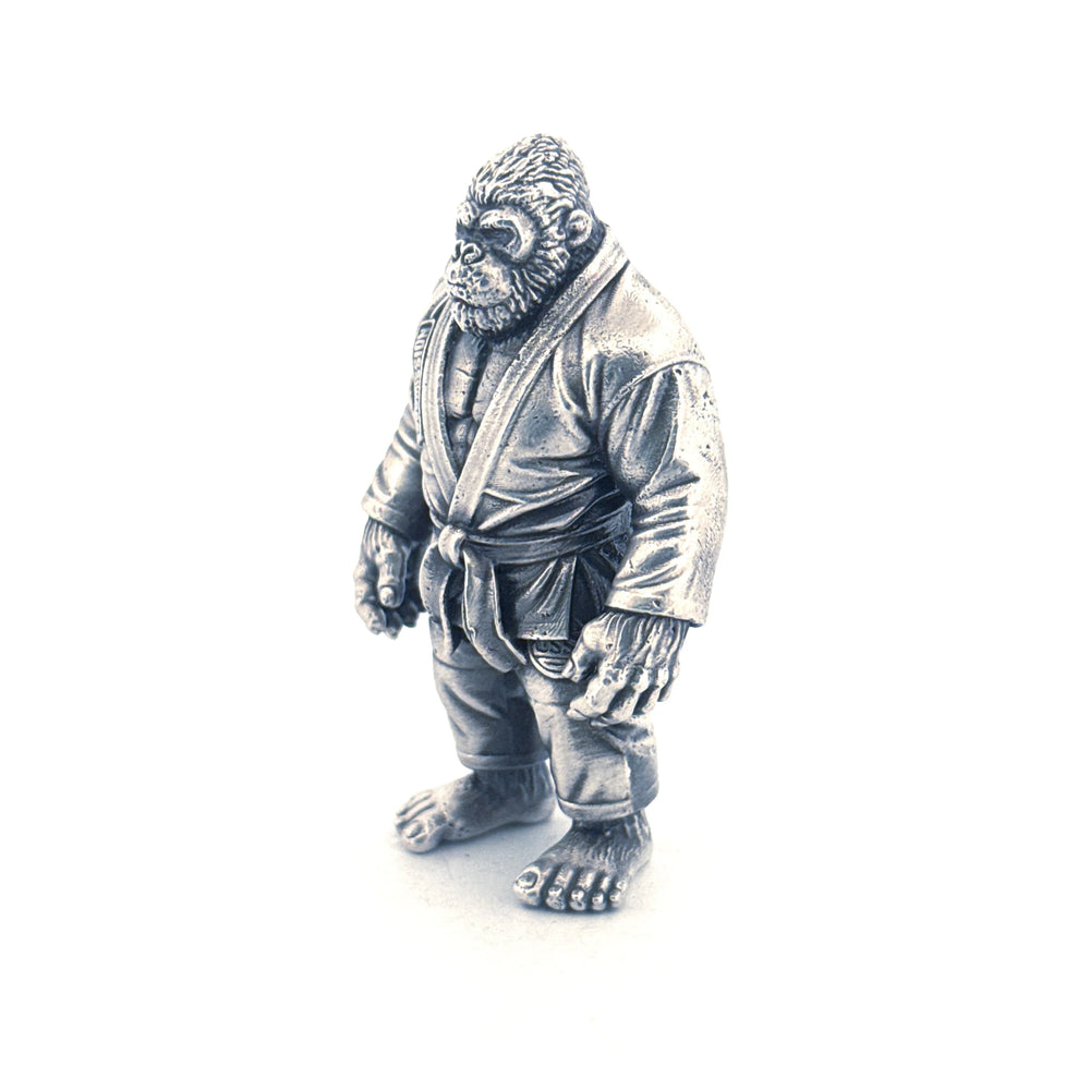 Kong Fu