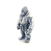 Kong Fu