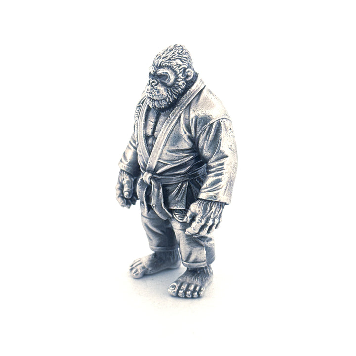 Kong Fu