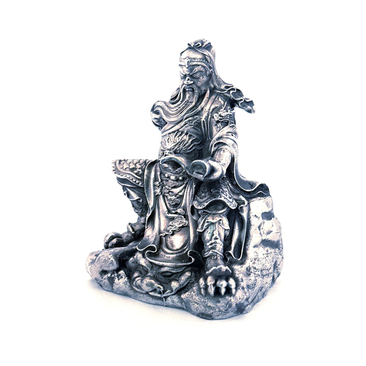 Guan Yu