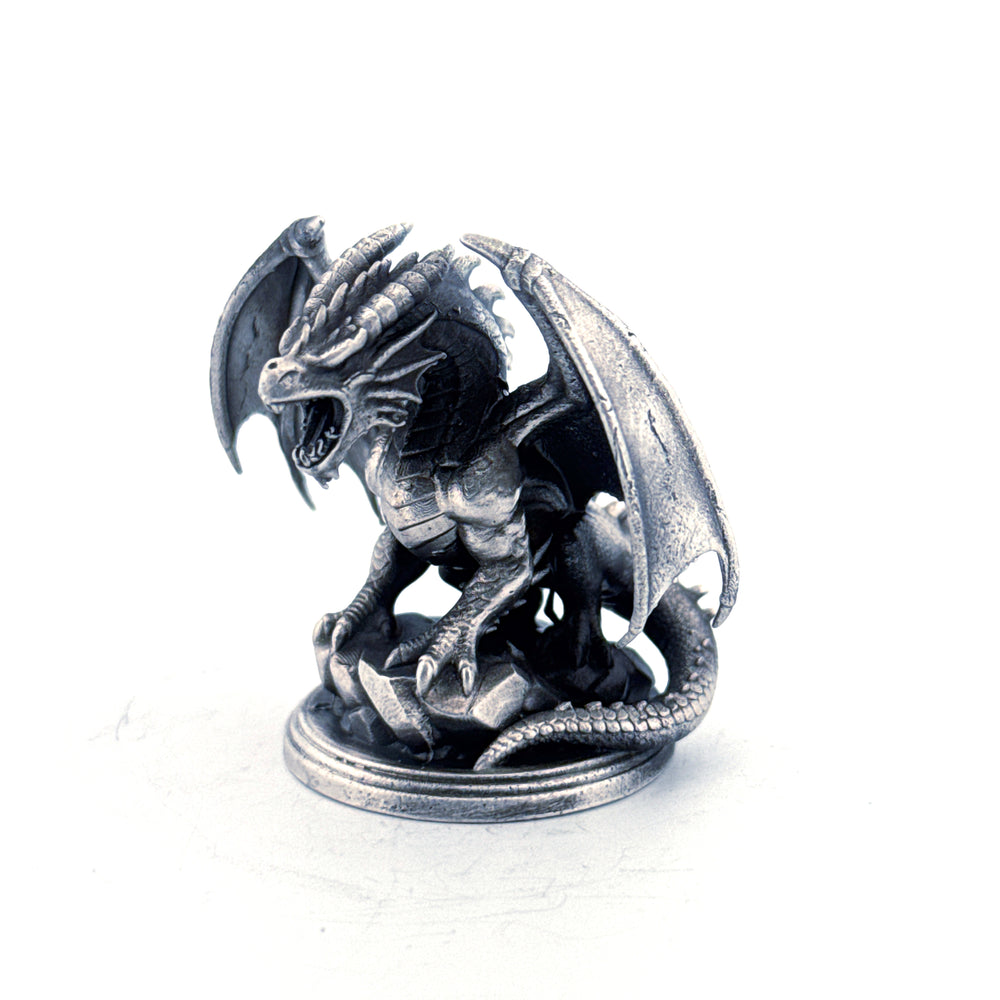 Dragon Guard