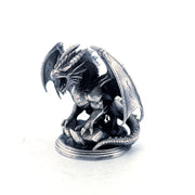 Dragon Guard