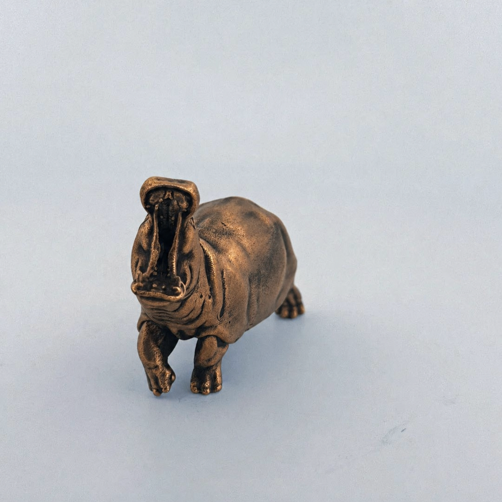 Hippo
