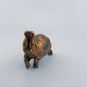 Hippo