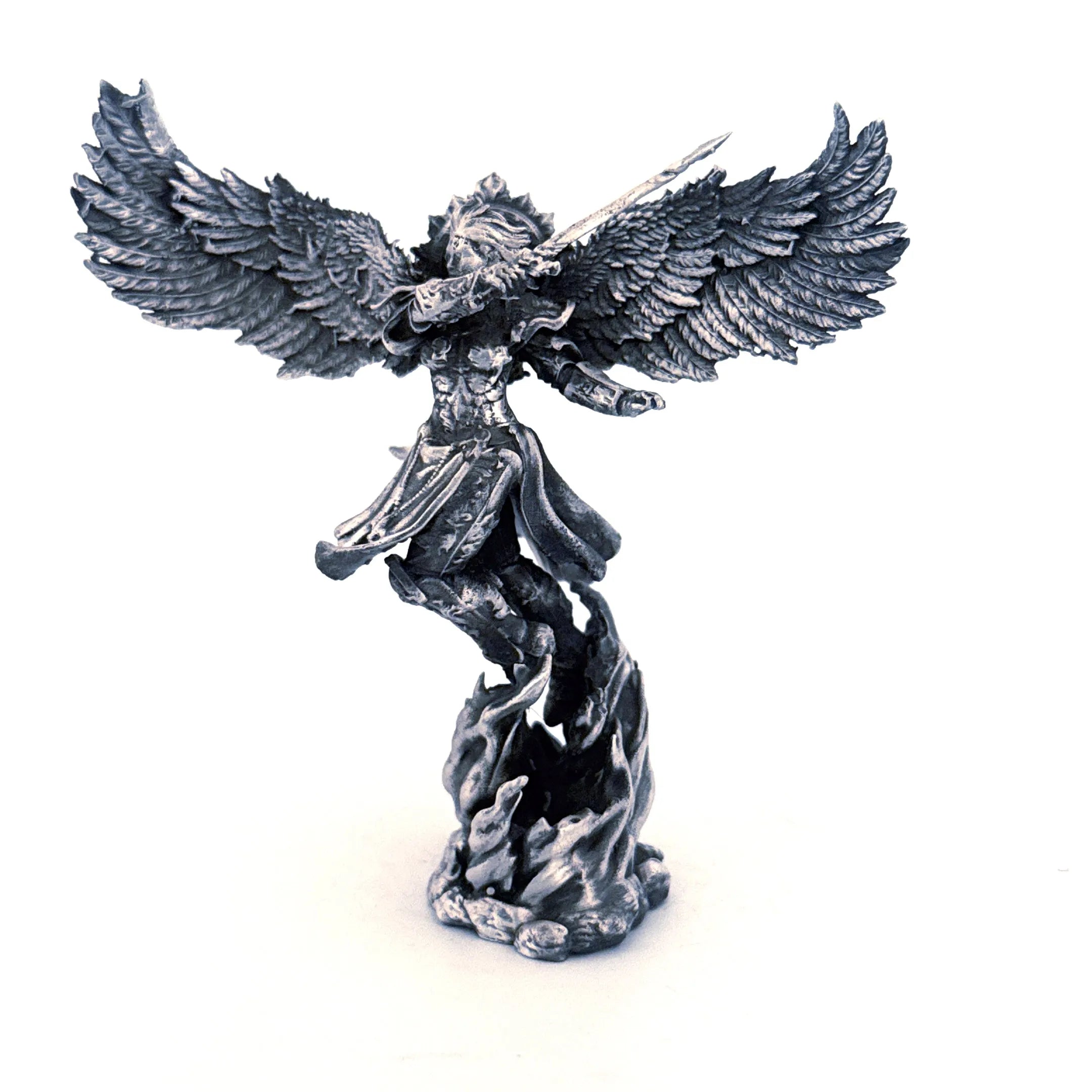 Archangel