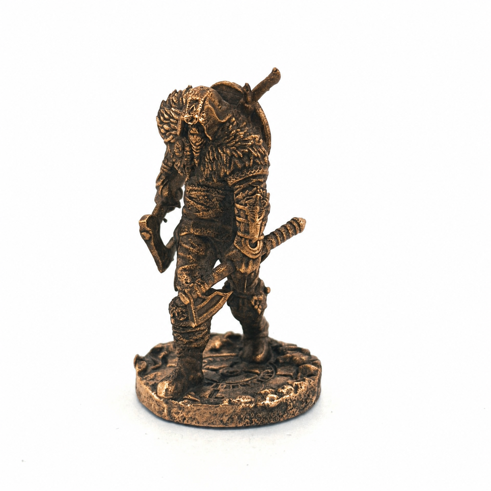 Viking V2