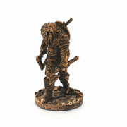 Viking V2