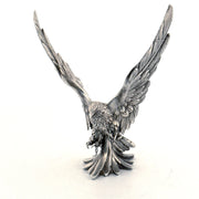 Eagle Attack