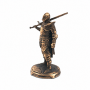 Knight