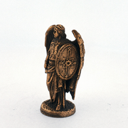 Archangel Michael V4