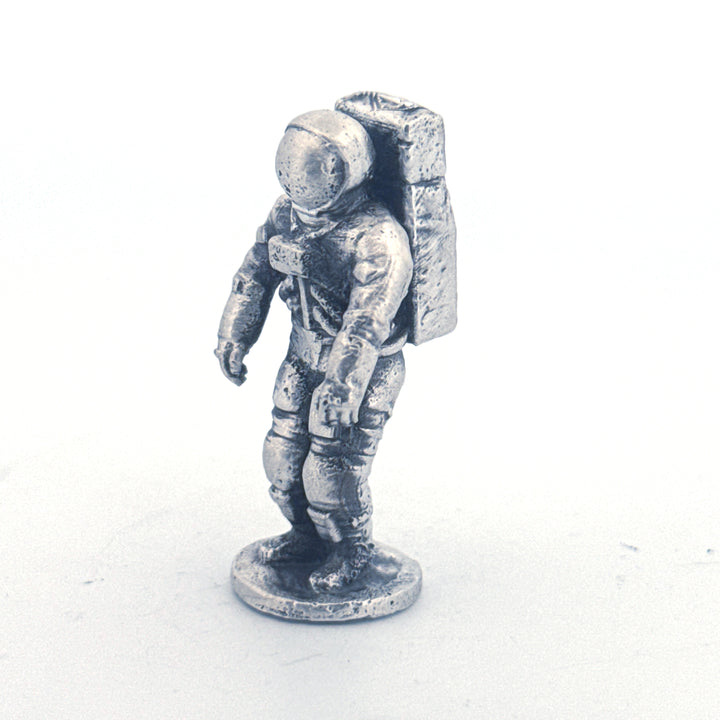 Astronaut