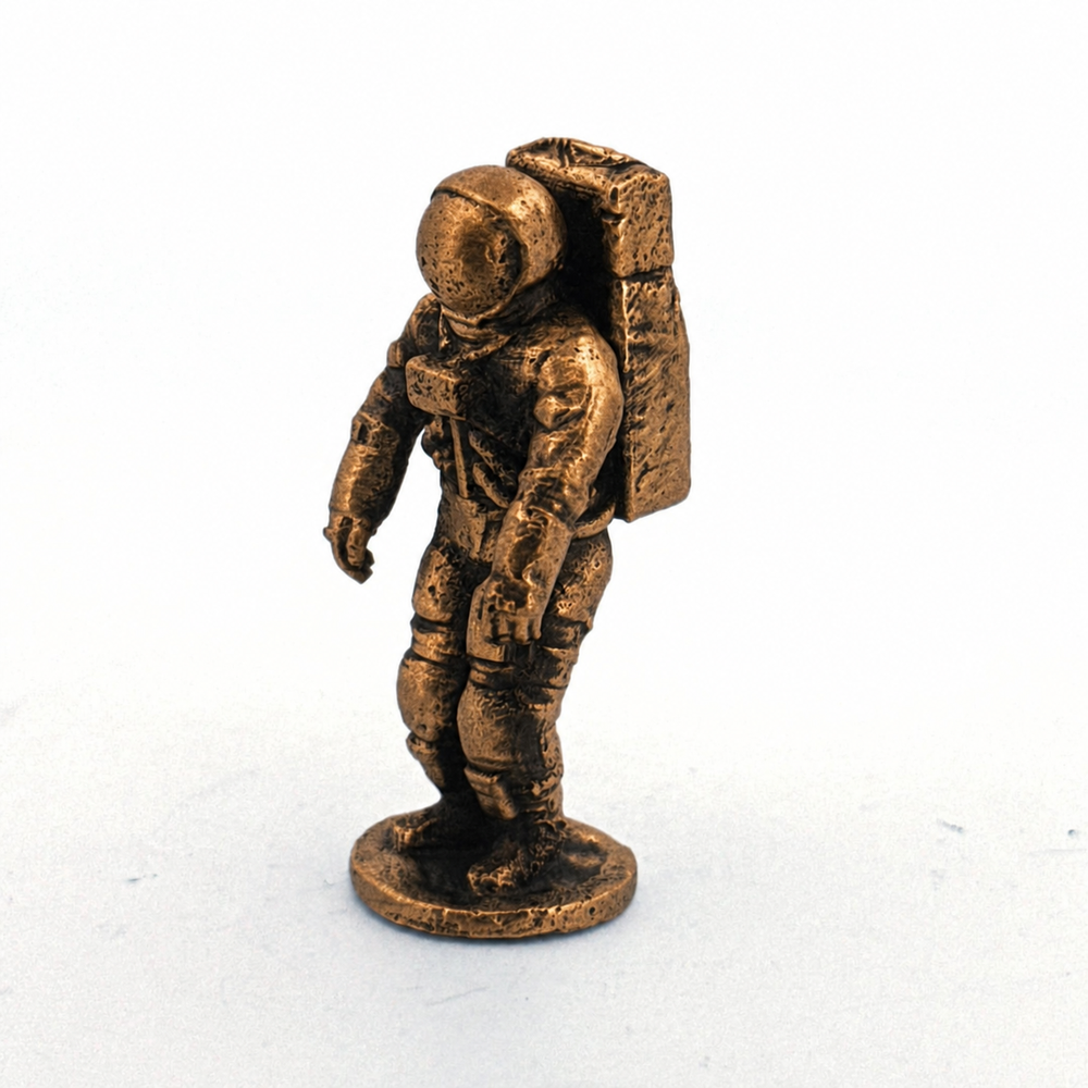 Astronaut