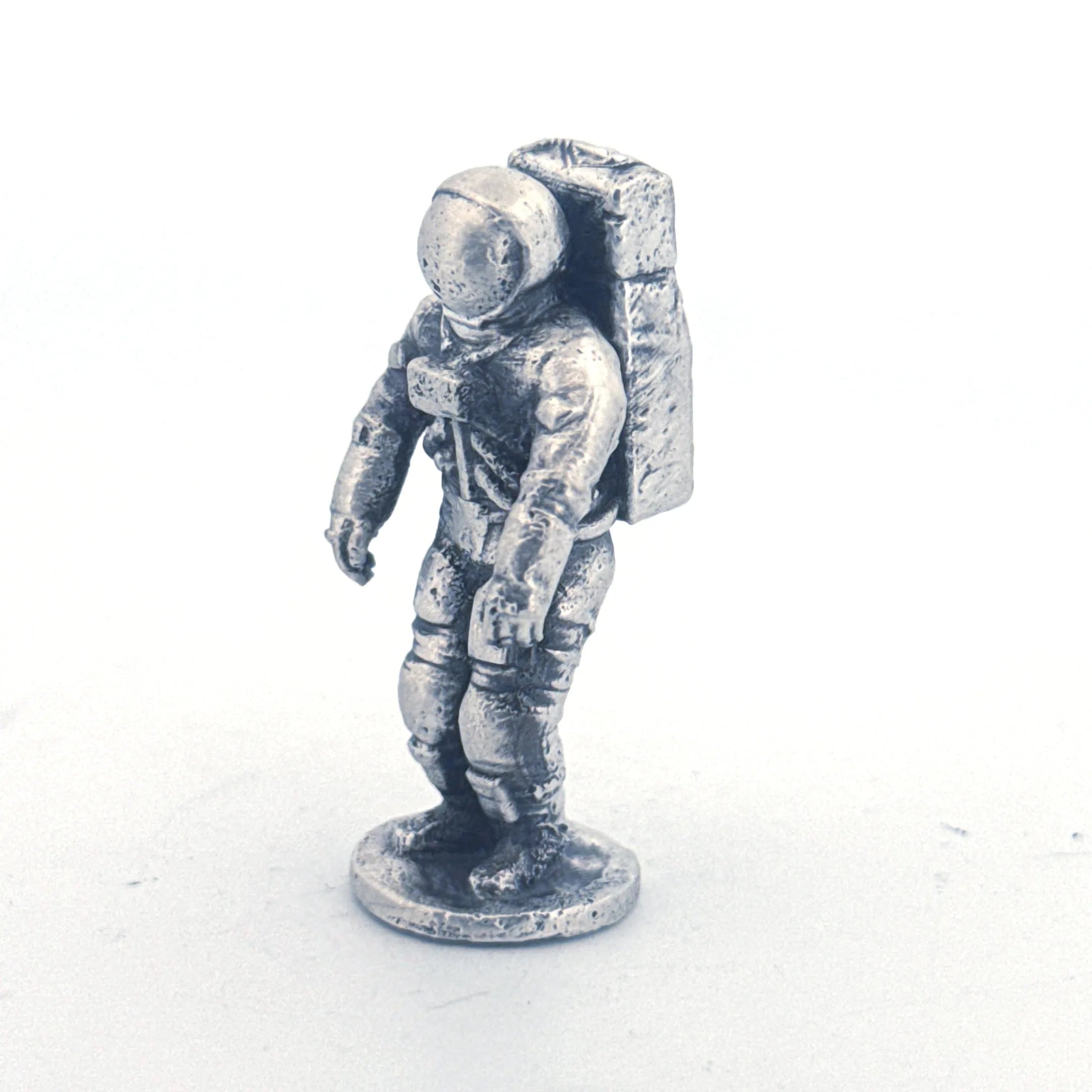 Astronaut