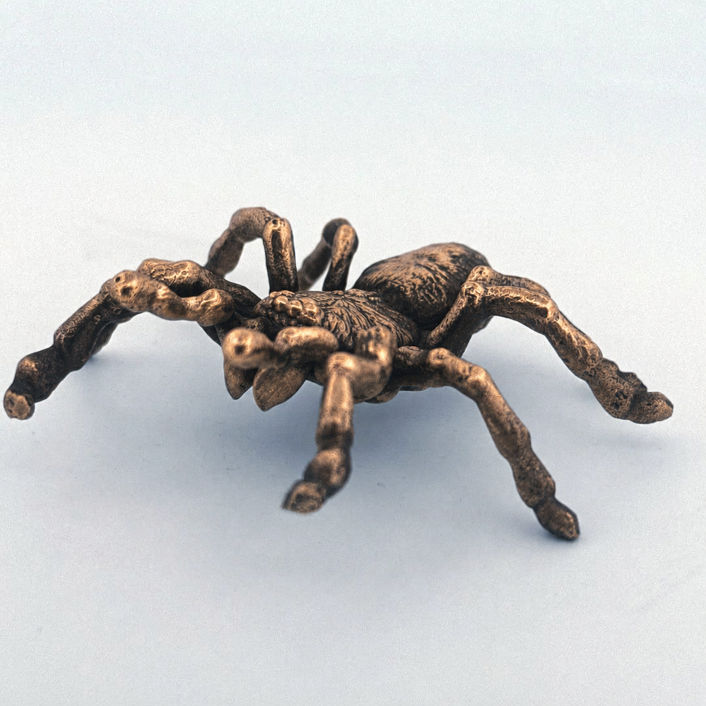 Tarantula