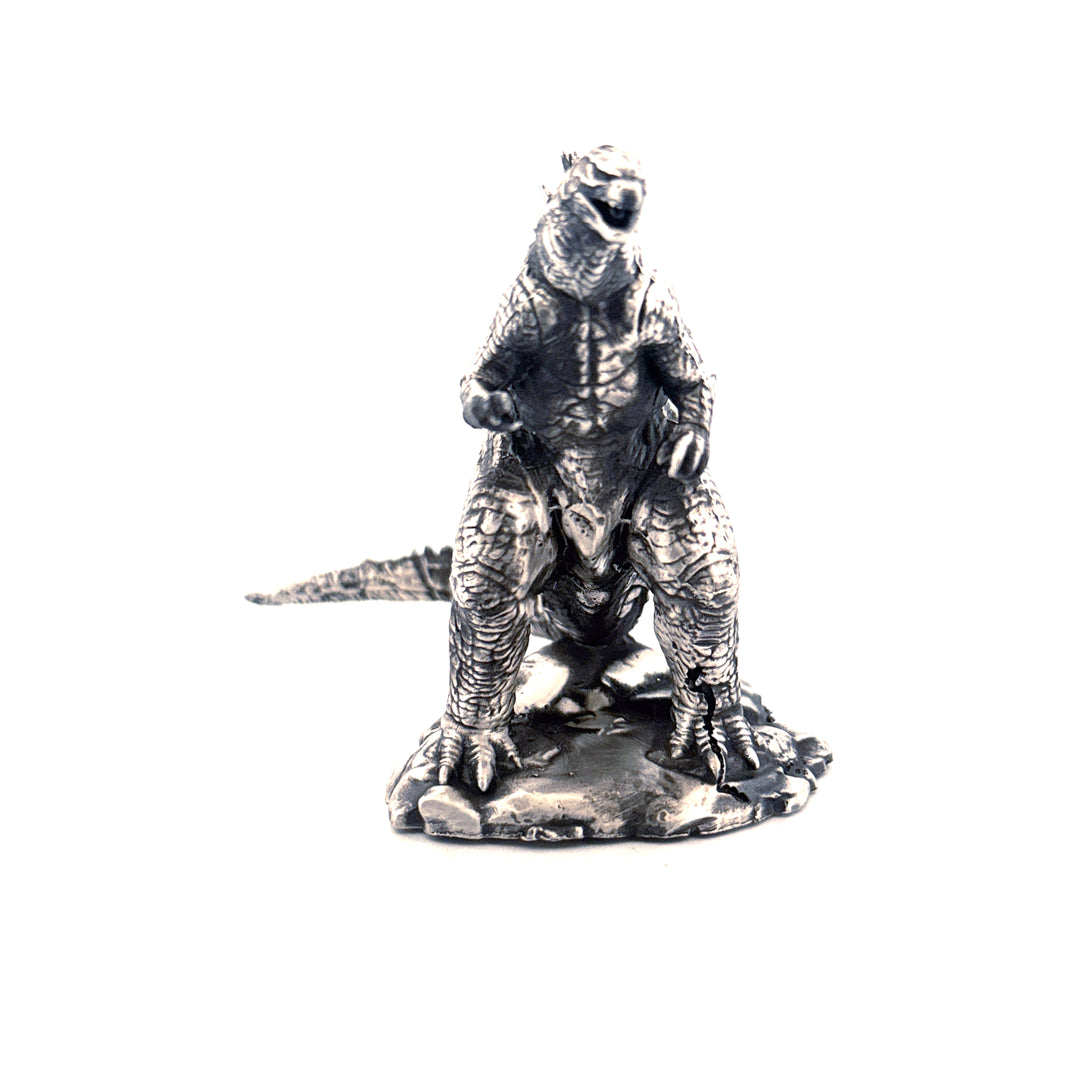 Godzilla