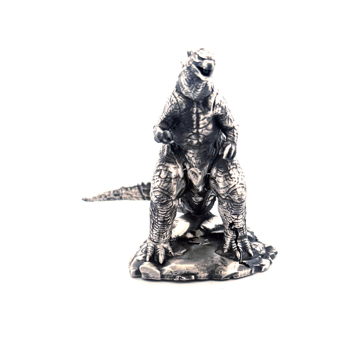 Godzilla