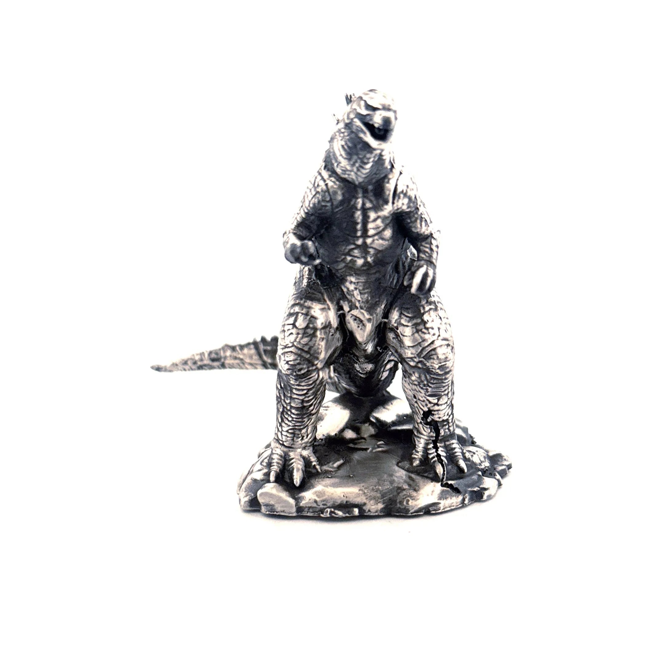 Godzilla