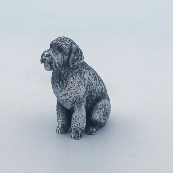 Golden Doodle