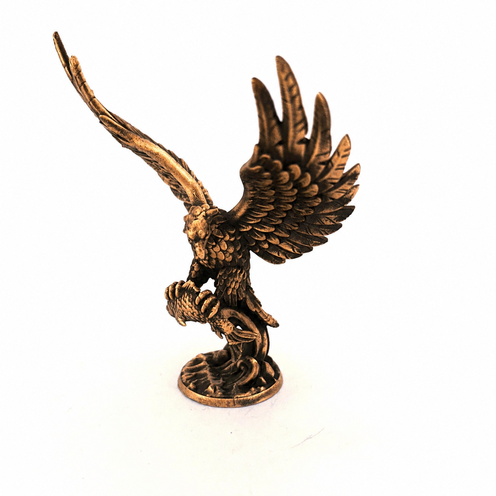 Eagle