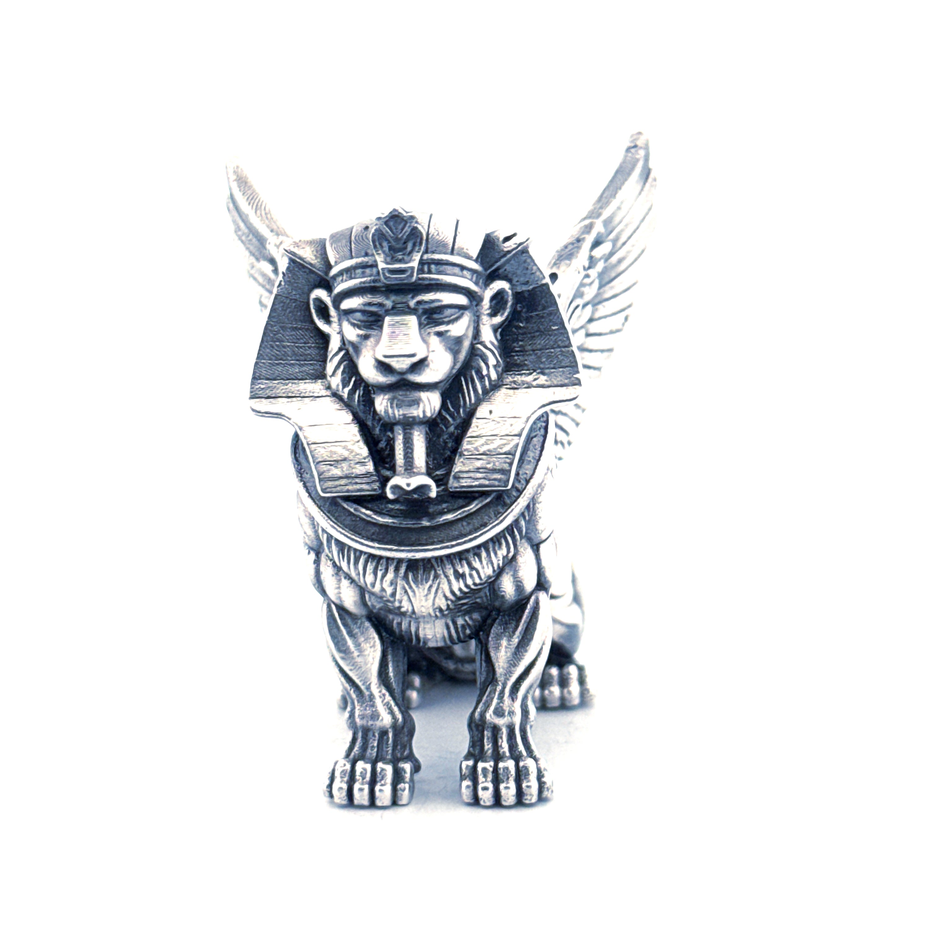 Sphinx