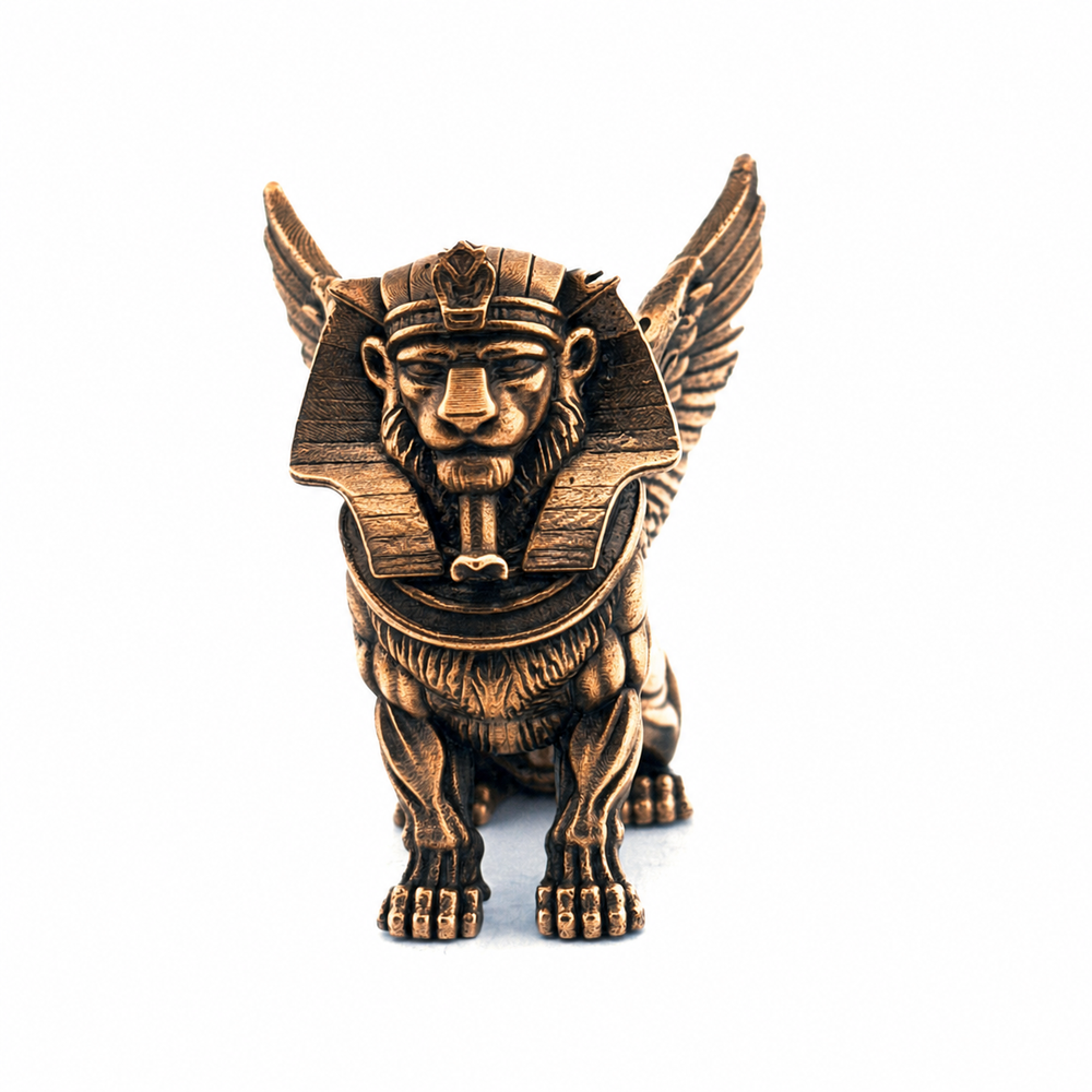 Sphinx